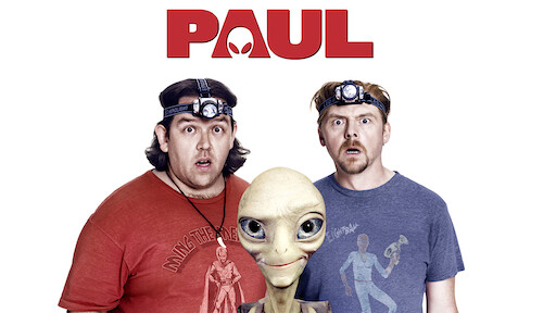 cheech and chong movies on netflix